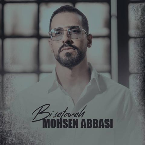دانلود آهنگ محسن عباسی بی ستاره